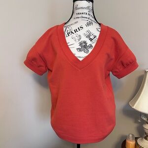 Madewell Women's Top